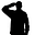 Co Dupont's avatar