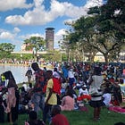 Nairobi keeps shrinking for the real hustlers
