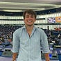 Enrique Navarro Javierre's avatar
