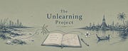 The Unlearning Project