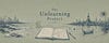 The Unlearning Project
