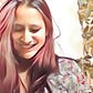 Dianna Hardy's avatar