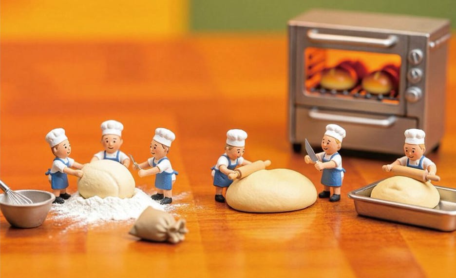 AI Week in Review 26.04.04