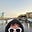 Qush's avatar