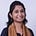 Joanna Sundharam's avatar