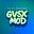 GVSX Mod's avatar