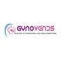 Gynovends's avatar