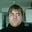 platonic_pluralist's avatar