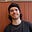 Steve's avatar