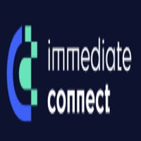 Substack profile picture for @immediate