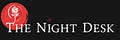 The Night Desk