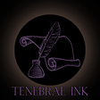 Tenebrae Ink's avatar