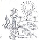 Reflections on the Gila River News Database