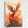 Phoenixheart's avatar