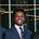 Ezekiel Akinsanya's avatar