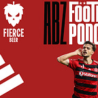 The ABZ Football Podcast