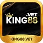 KING88's avatar