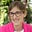 Daphne Gordon's avatar