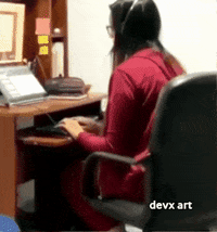 Pull Socks GIFs - Find & Share on GIPHY