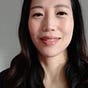 Jackie Ling's avatar