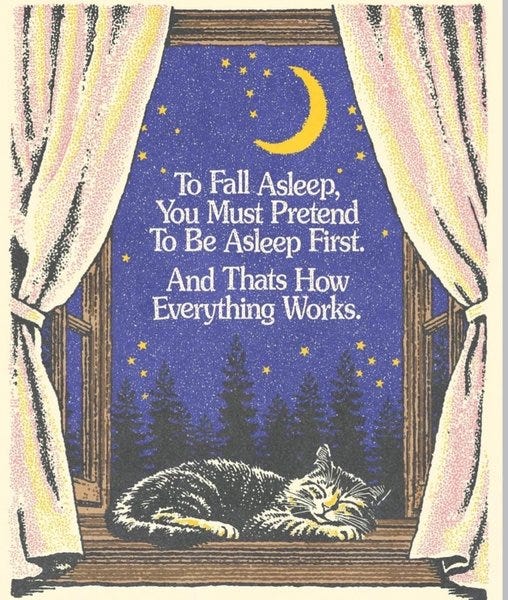 Preview of 89f875d65339-jpg Preview of 89f875d65339-jpg