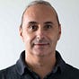 António Pedrosa's avatar