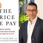 Talk Cocktail Podcast