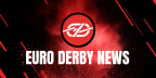 Euro Derby News 