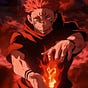 Kuro Sukuna's avatar