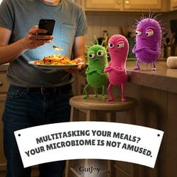 MultitaskingYourMeals