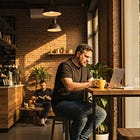 Empezar sin hacer ruido