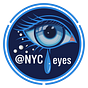 NYCeyes's avatar