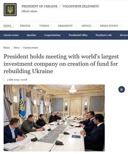 Μια ομάδα ανθρώπων που κάθονται σε ένα τραπέζι

Το περιεχόμενο που δημιουργείται από AI μπορεί να είναι λανθασμένο.