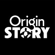 Origin Story Group's avatar