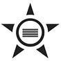 Philosophers Guild's avatar