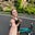Abbi Brinkman's avatar