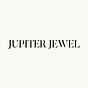 JUPITER JEWEL's avatar