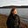 Sarah Mosier's avatar
