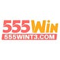 555WIN's avatar