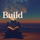 Anthropic Just Told AI Founders Exactly What to Build in 2026 🦄