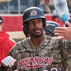 New Comps for Top Mariners Prospects