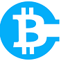 Tito Sato | Balitang Crypto's avatar