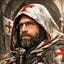 User's avatar
