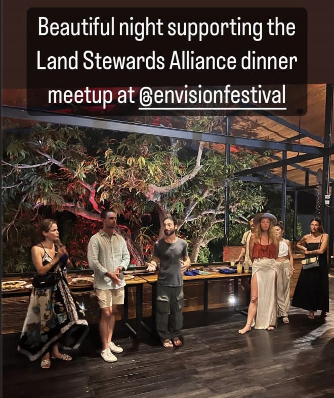 045: What Lives Inside 045: What Lives Inside