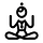 Talent Yogi