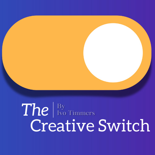 The Creative Switch