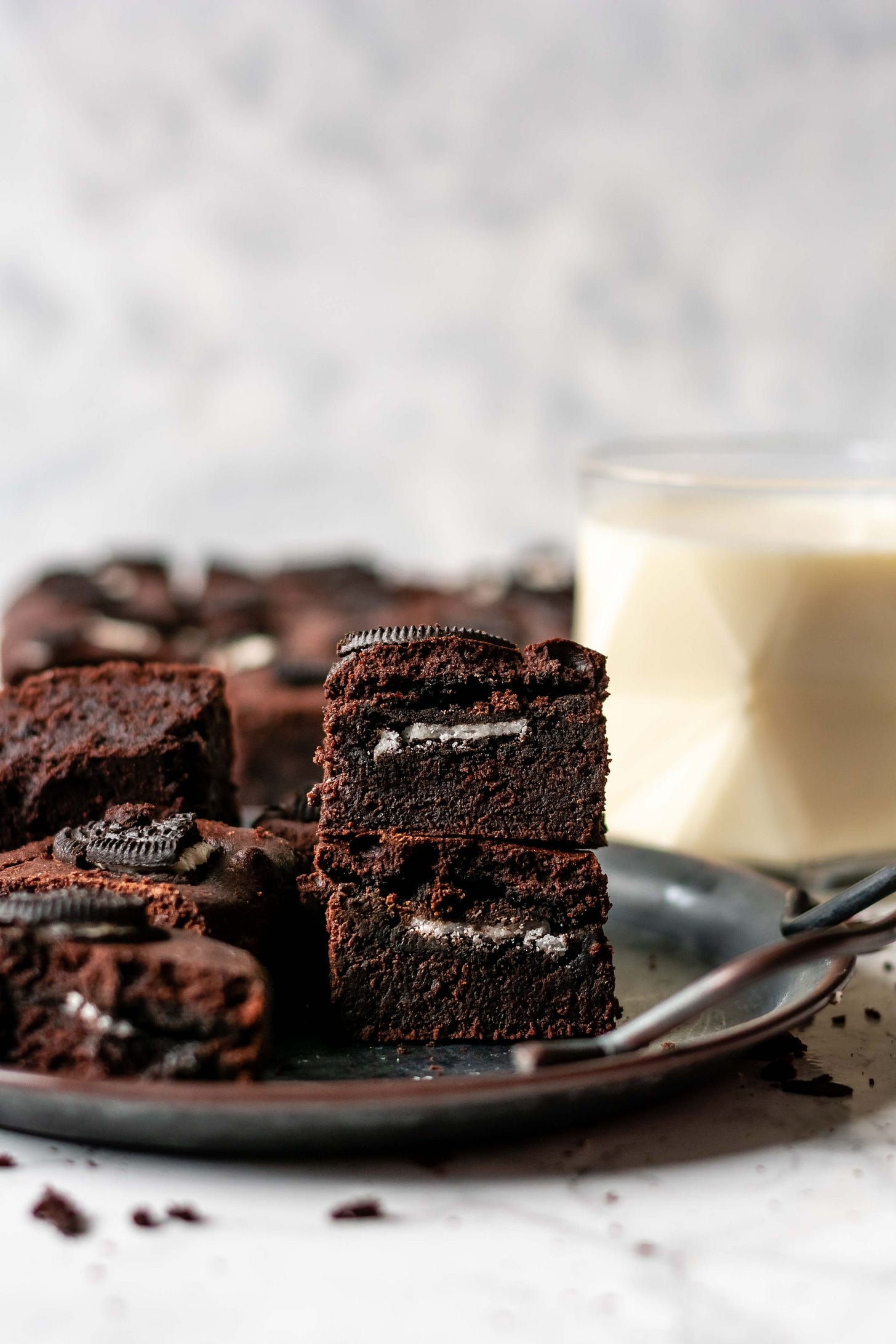 People, Passions & Projects #2: Shivani Loves Food People, Passions & Projects #2: Shivani Loves Food