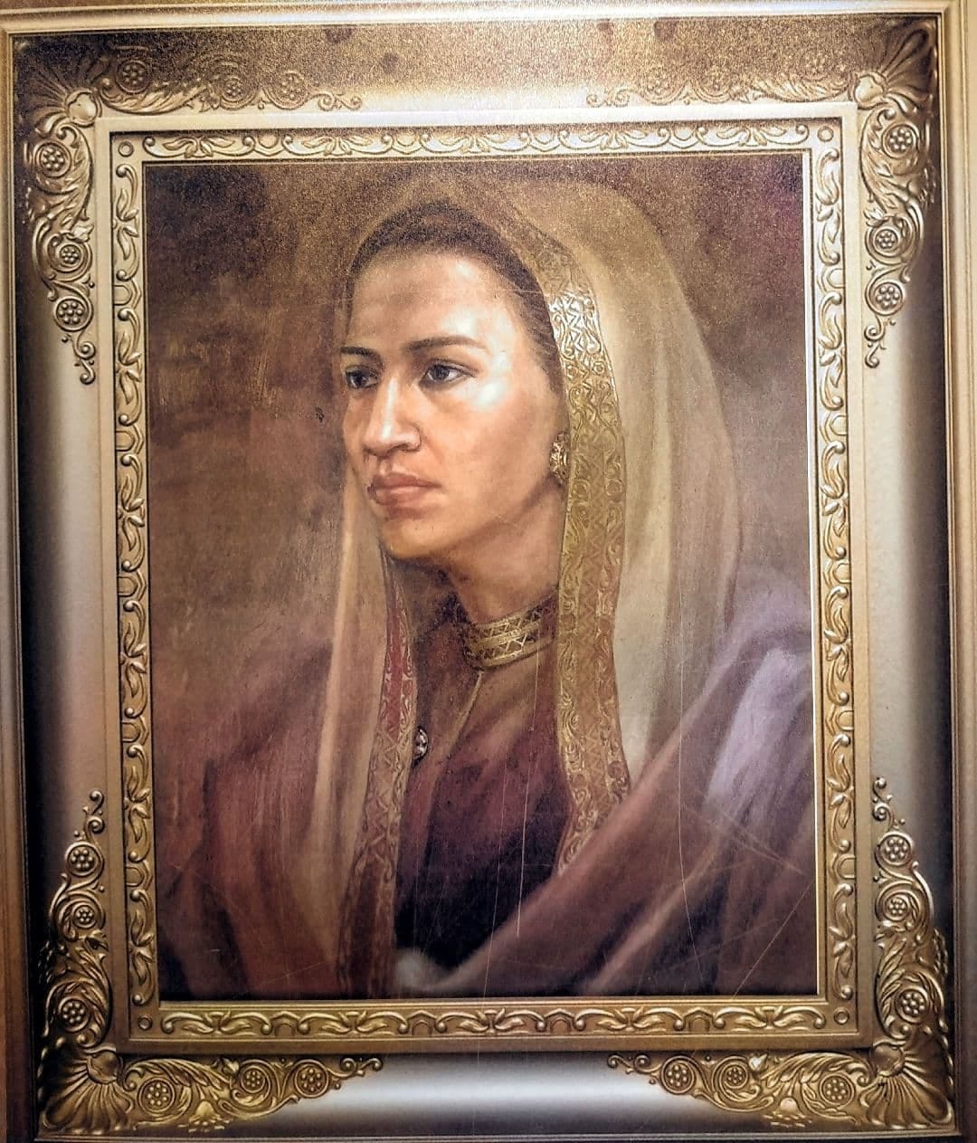 Sultanah Safiatuddin.jpg Sultanah Safiatuddin.jpg