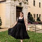 Kayla Good(wo)man's avatar