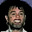 Matthew McCracken's avatar